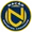 Nação