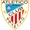 Atlético Arteixo