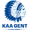 KAA Gent II