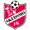 Skedsmo
