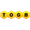 TOGB