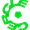 Cercle Brugge II