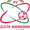Zulte Waregem II
