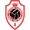 Royal Antwerp II