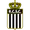 Sporting Charleroi II