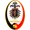 Sant'Angelo