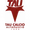Tau Altopascio