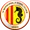 Termoli Calcio