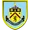 Burnley U21