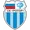 Rotor Volgograd