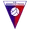 Aurrerá Vitoria