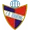 Touring