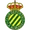 La Almunia