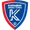 Karabük İdman Yurdu
