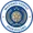 Mazıdağı Fosfatspor
