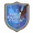 Ragusa