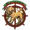 Marítimo W