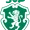 Sporting CP W