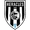 Heracles