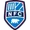 Nykobing FC