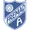 Fremad Amager