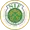 Naestved