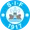 Silkeborg