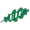 EIF
