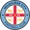 Melbourne City II