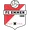 Emmen