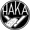 Haka