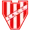 Instituto Res.