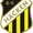 Häcken II W