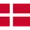 Denmark