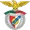 Benfica