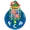 FC Porto