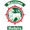 Maritimo