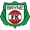 Bryne