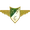 Moreirense