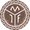 Mjondalen