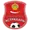 Astrakhan
