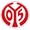 Mainz 05 W