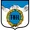 Tromsdalen Uil