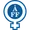 Atvidabergs FF