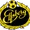 Elfsborg W