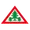 Hohenwestedt