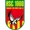 1960 Hanau