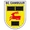 Cambuur U21