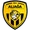 Aliağa FAŞ