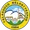Talasgücü Belediyespor
